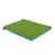 Surf Grass Mat LIL BRUH ACCESSORIE