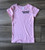 New Retro PRINCESS TEE GIRLS     YOUTH