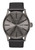 Sentry Leather A105 WATCHES
