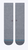 ICON M311D14 ACCESSORIE