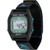 Classic Leash  WATCHES