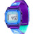 Classic Leash  WATCHES