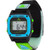 Classic Leash  WATCHES