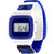 Classic Leash  WATCHES