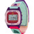 Classic Leash  WATCHES