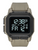 Regulus  WATCHES