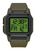 Regulus  WATCHES