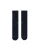 Icon M311D14ICO ACCESSORIE