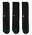 Icon 3-Pack M556D18ICP ACCESSORIE
