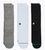 Icon 3-Pack M556D18ICP ACCESSORIE