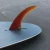 Parallax  ACC FIN