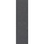 Grip  SKATE     ACCESSORY