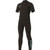 Youth S/S Full BW22C7SF WETSUIT   YOUTH