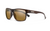 Rambler  SUNGLASS
