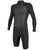 O'riginal 2Mm Bz L/S Spring 5385 WETSUIT   SPRING/TOP