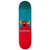 Og Monster TEAM SKATE     DECK