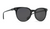Norie POLAR SUNGLASS