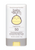 Baby Bum Stick 55050 SUN SCREEN