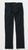 Frickin Modern St Pant C1112306 BOYS