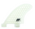 Fcs Side Bite  ACC FIN