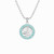 Medium St. Christopher  ACCESSORIE