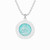 Large St. Christopher  ACCESSORIE