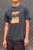 Crux Tee  TSHIRT
