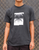 Crux Tee  TSHIRT