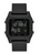 Staple A1282 WATCHES