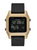 Staple A1282 WATCHES