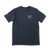 Bruce Boys S/S 20035067Y BOYS      T-SHIRT