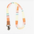 Lanyard  ACCESSORIE