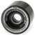 Roundhouse  SKATE     WHEEL
