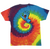 Screaming Hand S/S BOYS      T-SHIRT