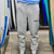 Css Sweatpant  PANTS