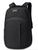 Campus L 33L 10002633 ACCESSORIE