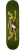 Classic Eagle TEAM DECK SKATE     DECK