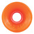 Hot Juice  SKATE     WHEEL