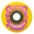 Super Juice  SKATE     WHEEL