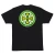Truck Co SS SKATE     TSHIRT