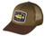 Bigmouth Trucker 35035338 ACCESSORIEHATS
