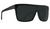 Flynn Polar 670323973863 SUNGLASS