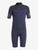 Boy's 2/2Mm Syncro S/S Spring EQBW503014 WETSUIT   YOUTH