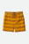 Voyage Short 4233 SHORTS