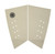 Swallow  ACC PAD