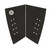 Swallow  ACC PAD