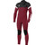 Boy's 3/2 Raditude 7 Seas BW32S7RF WETSUIT   YOUTH