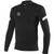 Raditude 2Mm Fz Jacket MW02URFZ WETSUIT   SPRING/TOP