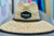 Css Straw Hat  ACCESSORIEHATS