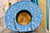 Css Straw Hat  ACCESSORIEHATS